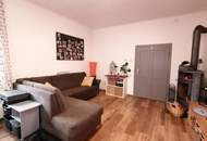 Gediegenes Einfamilienhaus mitten in Marktgemeinde Neuberg