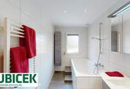 Bungalow mit Wintergarten nahe Lobau