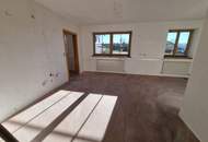 Lichtdurchflutetes Bürogebäude – ideal für Praxis oder Kanzlei