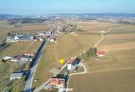 Baugrundstück ohne Bauzwang