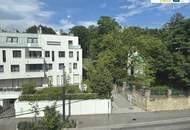 Moderne Eigentumswohnung in Top-Lage!