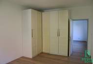 Ein gemütliches, kuscheliges Zuhause!