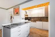 Wohlfühloase - Einfamilienhaus auf ca. 700 m² sonniger Grundstücksfläche