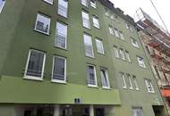 Gemütliche 2- Zimmerwohnung Nähe U4 Pilgramgasse und U6 Gumpendorfer Straße