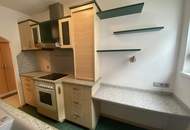 Ruhig aber doch sehr zentral, 2 Zimmer in Pfaffstätten