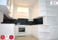 Wohnung an der Simmeringer Hauptstraße