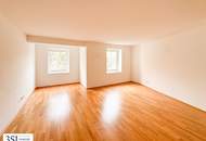 Modernes City-Living in begehrter Lage bei Schönbrunn