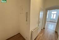 Toll aufgeteilte Süd-Altbauwohnung in Ruhelage nahe U4 und U6! 2. Obergeschoss mit Lift!