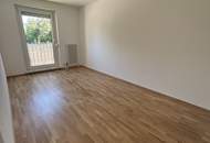 Mehr Platz für Ihre Liebsten - umfassend sanierter Wohn(t)raum in zentraler Lage am ruhigen Stadtrand von Steyr! Sonniger Balkon, geräumige Küche und praktischer Abstellraum versprechen höchste Wohnqualität!