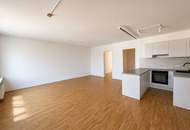 Unbefristete Schnäppchenwohnung mit 3 Zimmern und Loggia – nahe dem pulsierenden Meidlinger Markt!