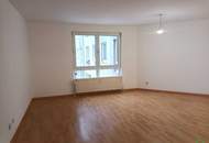 2-ZIMMER-NEUBAUWOHNUNG MIT PARKBLICK!