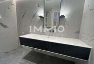 Leben im Hochhaus mit allem was das Herz begehrt! 2 Zimmer Erstbezug!