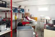 WOHNEN und/oder ARBEITEN? VERMIETEN? - GÄNSERNDORF ZENTRUM