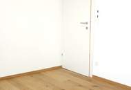 MODERNE NEUBAUWOHNUNG MIT TOP-AUSSTATTUNG!