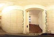 Hübsches Einfamilienhaus