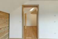 Mietwohnung zum sofortigen Bezug