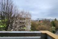 GEFÖRDERT! MIETE INKLUSIVE BK, HEIZKOSTEN UND WARMWASSER!