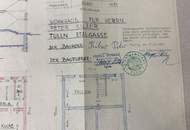 Anlageobjekt oder neues Zuhause: flexibel nutzbare Immobilie in Tulln