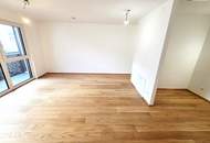 2-Zimmer mit Blick ins Grüne! Pure Lebensfreude - TOP Investment! Photovoltaik + Wärmepumpe! Hofseitiger Balkon + Blick ins Grüne + Komplette Ruhelage + Energieeffizienz + Perfekte Anbindung und Nahversorgung!