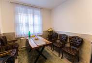 *** ZINSHAUS *** in der Klagenfurter Innenstadt