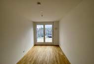 Wohnen in der Grillgasse