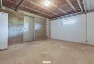 Charmanter Bungalow in Engerwitzdorf, 4 Zimmer, Garten, Garage – Ihr neues Zuhause!