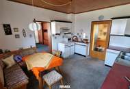 Bungalow in St. Pölten Spratzern