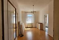 gemütliches Haus sucht neuen Besitzer