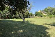 Charmantes Einfamilienhaus mit ca. 99,10 m² Wfl. auf 1.027 m² Eigengrund zu kaufen!