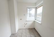 4 Zimmer Maisonette-Traum in Mühldorf - Kaufoption