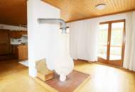 Ein Haus mit Herz – viel Platz und Raum im Speckgürtel von Linz