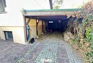 "Ein Haus zum Wohlfühlen!"