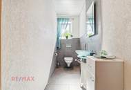 Design und Natur – vereint in einem besonderen Zuhause