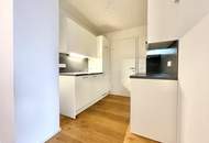 *Goldener Hirsch – Stilvolle 3-Zimmer-Wohnung mit Balkon in der Ziedlergasse, 23. Bezirk*