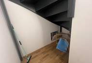 23 möblierte Wohnungen in Ruhelage! OPEN HOUSE am Sonntag den 25.10.2026 zwischen 10:00 - 11:00 Uhr
