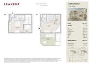 RESERVIERT - Wohnen oder Atelier – Sie entscheiden.