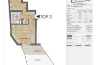 ab Dezember: 2 ZIMMER GARTENTRAUM in absoluter RUHELAGE - OBERLAA direkt bei der U1