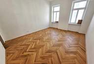 Saniertes Schmuckstück in ruhiger Seitengasse! Perfekt aufgeteilte 2-Zimmer + Grüner Innenhof + Ruhelage + Schönes Altbauhaus + TOP Infrastruktur und Anbindung! Jetzt zugreifen!