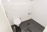 Zentral begehbare 3-Zimmer-Whg. direkt beim Türkenschanzpark