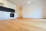 Höchster Wohnkomfort mit modernster Küche auf 1,5 Zimmer, Stellplatz sogar erwünscht!!