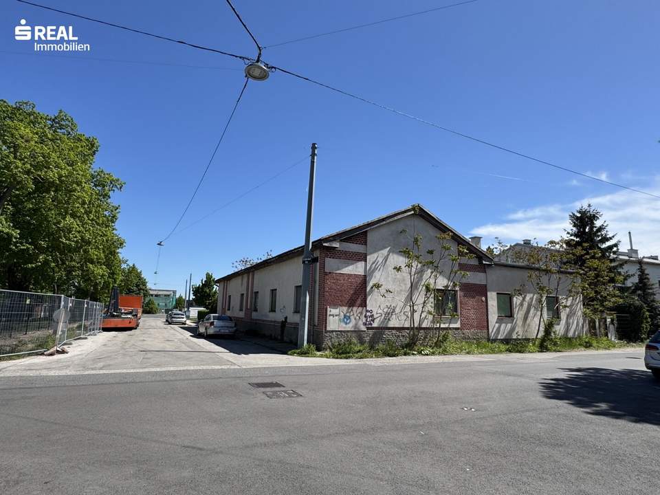 Bauträgerliegenschaft – Vermarktung mittels Bieterverfahren