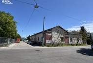 Bauträgerliegenschaft – Vermarktung mittels Bieterverfahren