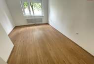 Stilvolle 2-Raum Wohnung mit Balkon!