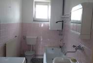 Wohnhaus mit Nebengebäude und großem 4721 m2 Baugrund, auch gewerblich nutzbar (Provisionsfrei)