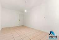 3 Zimmer Eigentum mit Balkon in einer wunderschönen Parkähnlichen Wohnhausanlage