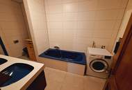 Großzügige 3 - Zimmerwohnung in Mauerkirchen