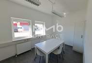 ++ Büro in zentraler Lage in Asten zu vermieten! ++