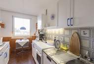 Verlassenschaft - 4 Zimmer Neubau mit Loggia und Garage