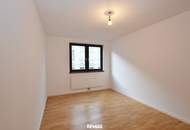 Erstbezug nach Sanierung in Ottakring | Neuwertige Familienwohnung mit großzügiger Loggia