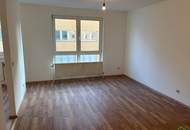Gemütliche 1-Zimmer-Wohnung in 1100 Wien – Modern, zentral und bezugsbereit!